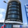 Coris Bank International Burkina Faso