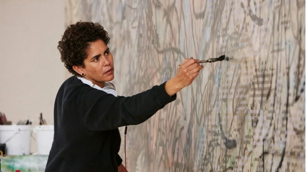 classement des artistes peintres africains les plus influents en 2026