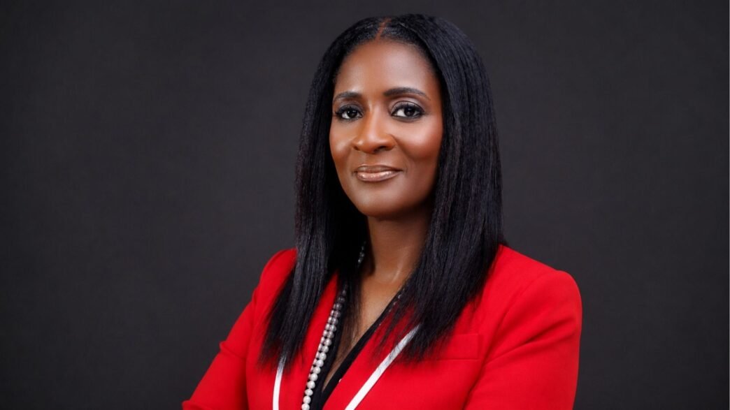 Linda Quaynor