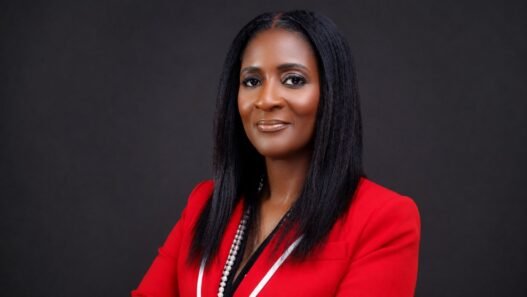 Linda Quaynor