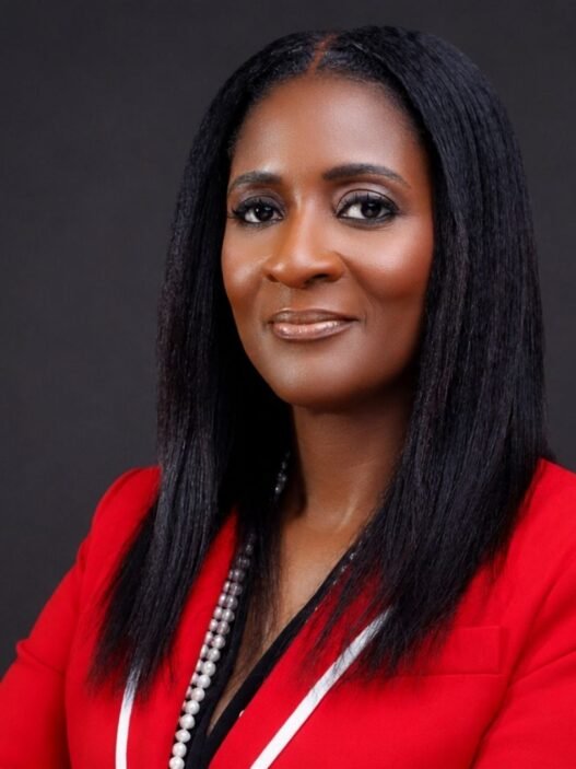 Linda Quaynor
