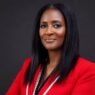 Linda Quaynor