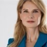 Magda Wierzycka