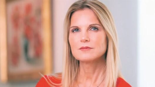 Magda Wierzycka