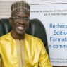 Mamadou Amadou Ly