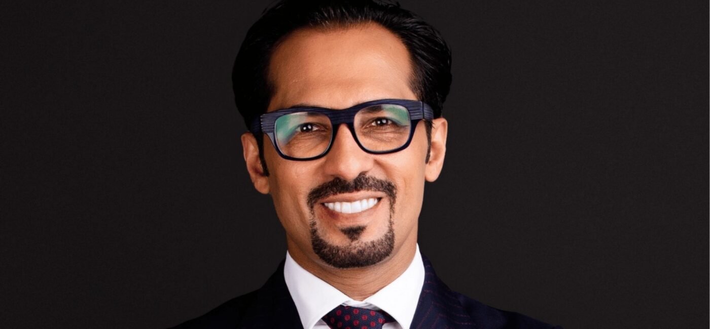 Mohammed Dewji Mozambique