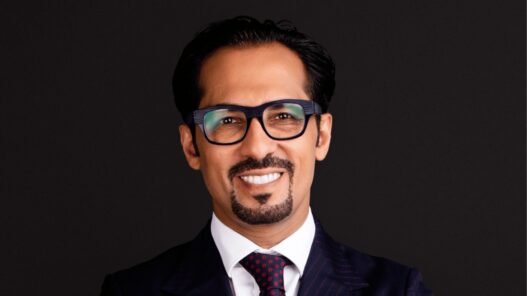 Mohammed Dewji Mozambique
