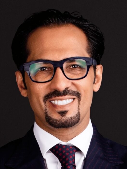 Mohammed Dewji Mozambique