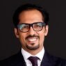 Mohammed Dewji Mozambique