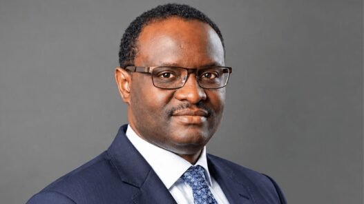 Moussa Diao