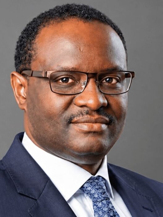 Moussa Diao