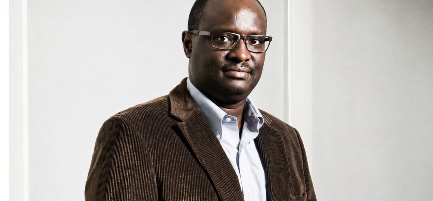 Moussa Diao
