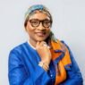 Ndeye Khady Diack
