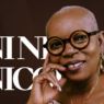 Nini Nicoué fondatrice ESAMOD