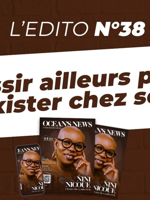 marques africaines reconnaissance internationale