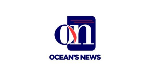 Ocean's News Media Group