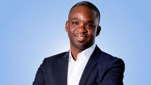 fintech InTouch