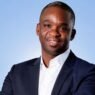 fintech InTouch