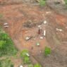 projet aurifère de Doropo