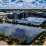 SolarAfrica