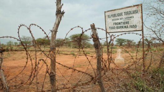 financement de la BAD au Togo