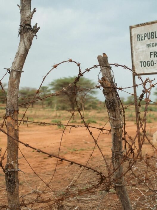 financement de la BAD au Togo