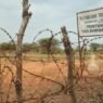 financement de la BAD au Togo
