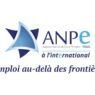 Vacances actives en entreprise ANPE Togo 2026