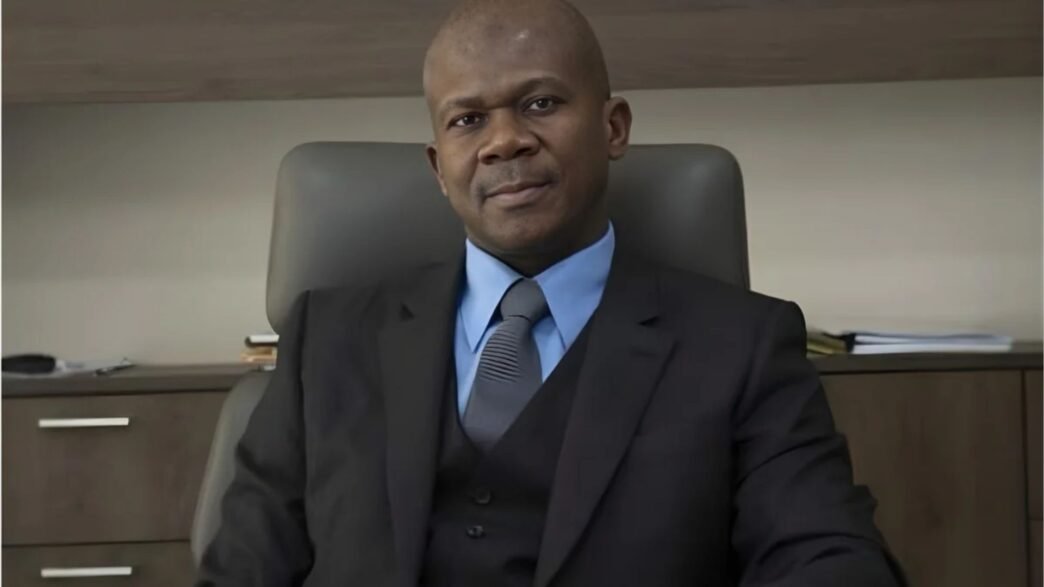 Abou-Bakar Ouattara