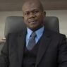 Abou-Bakar Ouattara