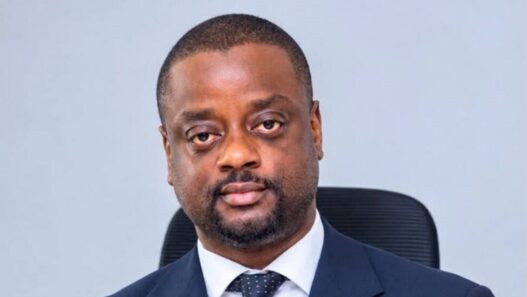 Abdul Adam Sylla