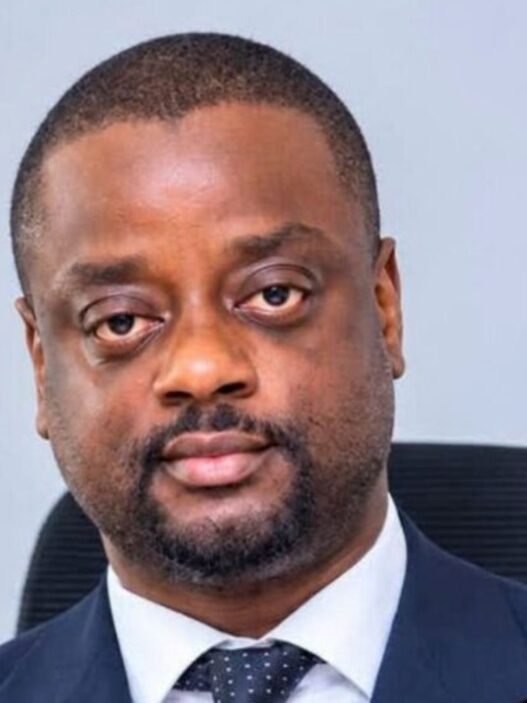 Abdul Adam Sylla