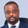Abdul Adam Sylla