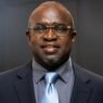 Ahmed Al Moustapha Cissé