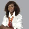Aïssatou Diouf