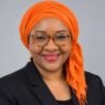 Aminata Ndiaye Niang