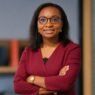 Anne Catherine Tchokonté