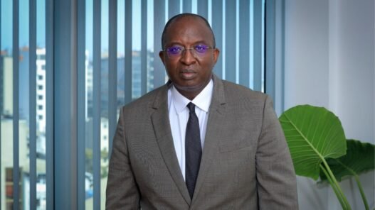 Cheick-Oumar Sylla