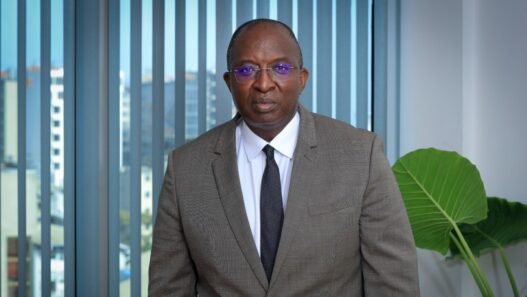 Cheick-Oumar Sylla