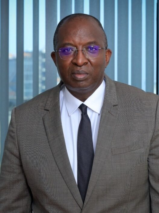 Cheick-Oumar Sylla