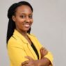 Clarisse Iribagiza