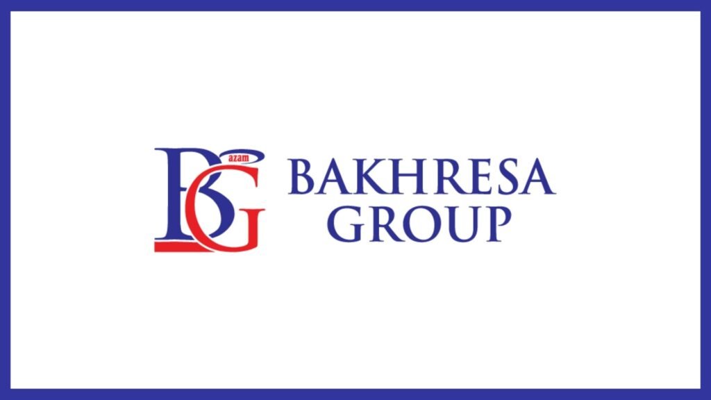 Bakhresa Group