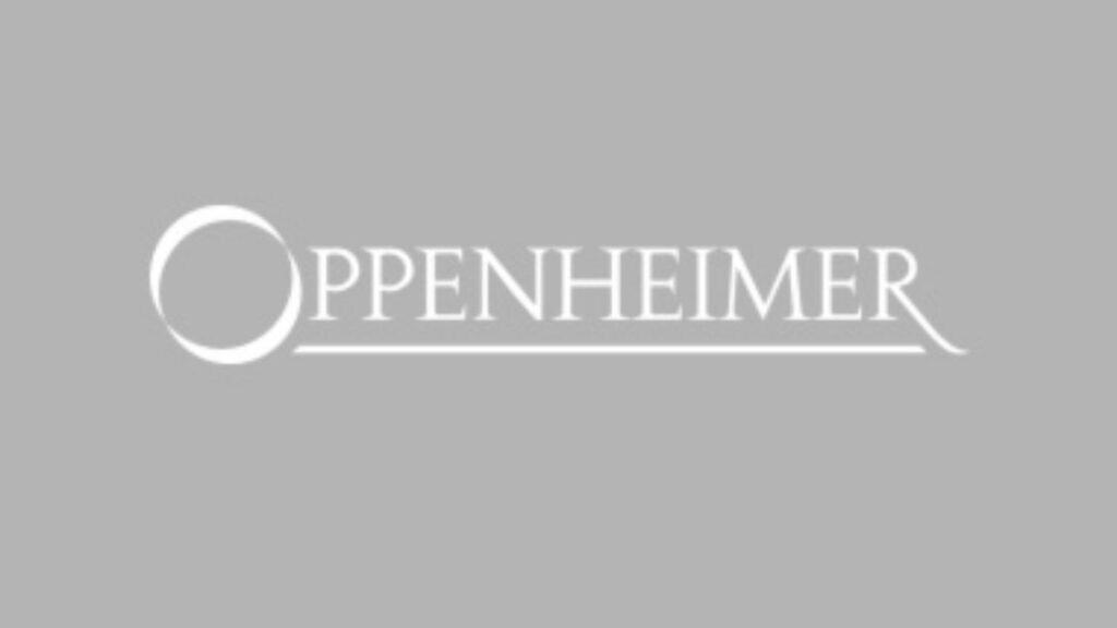 Oppenheimer