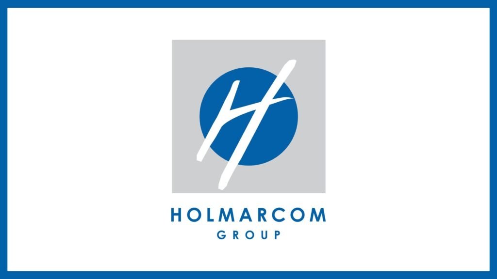 Holmarcom