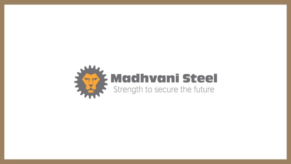 Madhvani Group