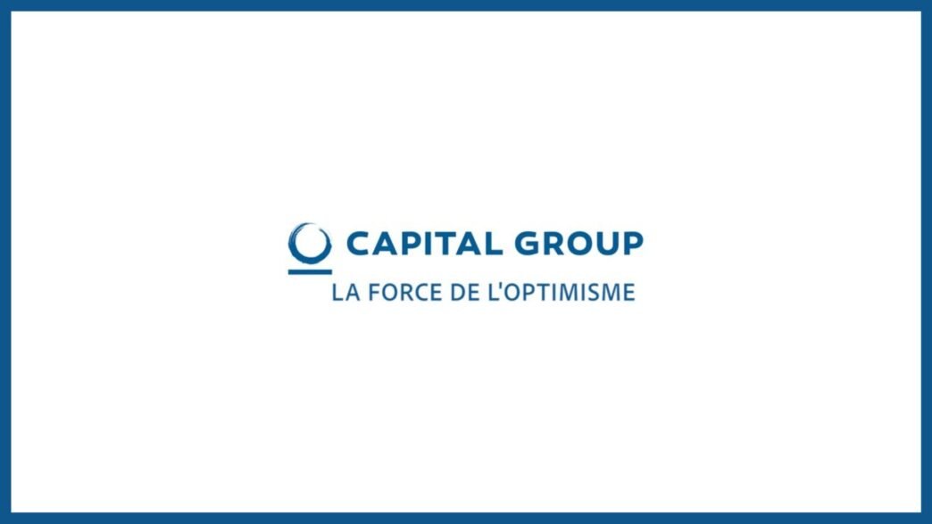 O Capital Group