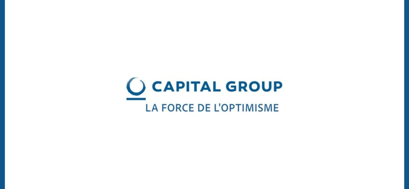 O Capital Group