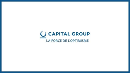 O Capital Group
