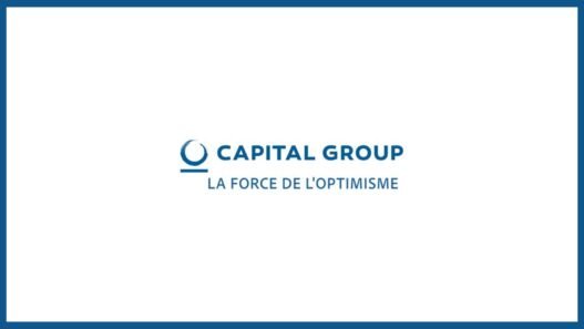 O Capital Group