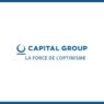 O Capital Group
